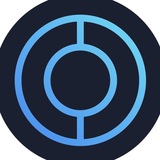 Telegram profile photo for CUDOS FAQ
