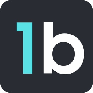 Telegram profile photo for 1bitcoin.wiki