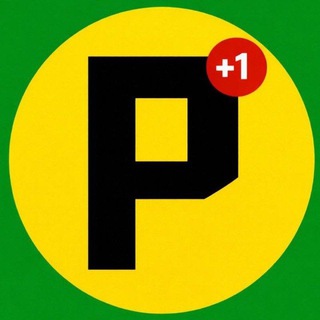 Telegram profile photo for ПИТЕРДА ИШ КВ Kanali