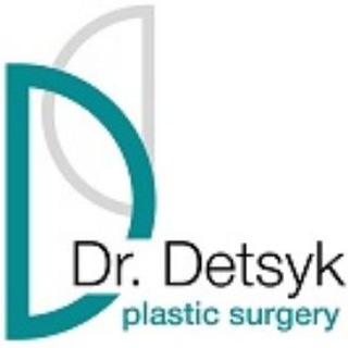 Telegram profile photo for DR. DETSYK
