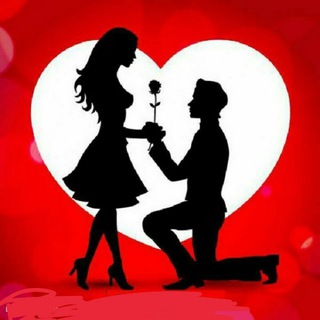 Telegram profile photo for 💕ملکه همسرتان باشید 💕
