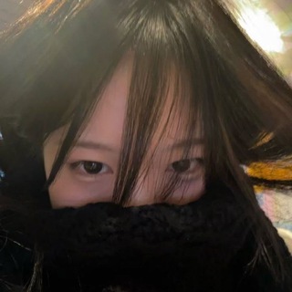 Telegram profile photo for L's Mini Store