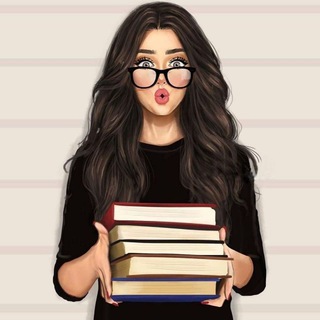 Telegram profile photo for 🌸✏️Sᴛᴀᴛᴜs ᴇ Fʀᴀsᴇs✏️🌸