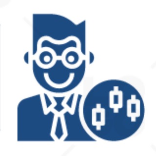 Telegram profile photo for 💲Forex FX Trader💲