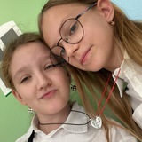 Telegram profile photo for Войлеболки🏐