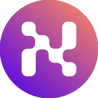 Telegram profile photo for NiFi Club