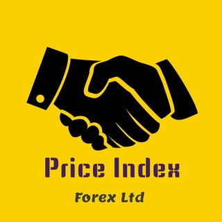 Telegram profile photo for Price Index Forex Ltd πΊπΈ π¬π§ π―π΅ π¦πΊ π©πͺ
