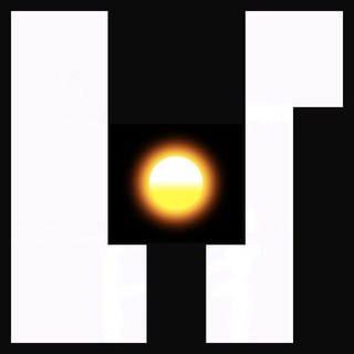 Telegram group profile photo for Иван-в-моментах 🌱 комментарии