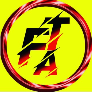 Telegram profile photo for Fazil Ali Tech