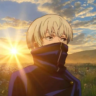 Telegram profile photo for Задание