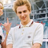 Telegram profile photo for Канал ачiтыре настоещева