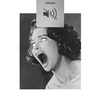 Telegram profile photo for мемуары падшей женщины