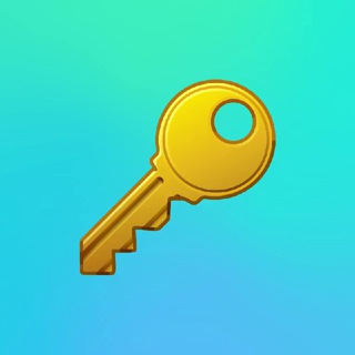 Telegram profile photo for Раздача от ILIANA🔑