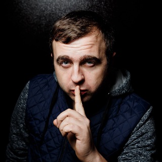Telegram profile photo for SkyLine(видеоролики)