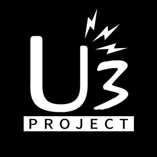 Telegram profile photo for U3-Project自購團 BD Plan&Release (+U3-Web)