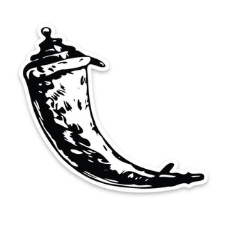Telegram group profile photo for Python Flask
