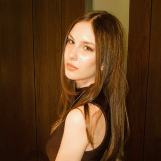 Telegram profile photo for викляшин хоум