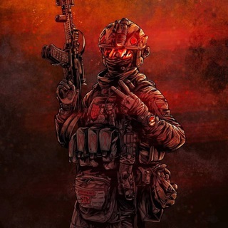 Telegram profile photo for Hard Prepod 🇷🇺