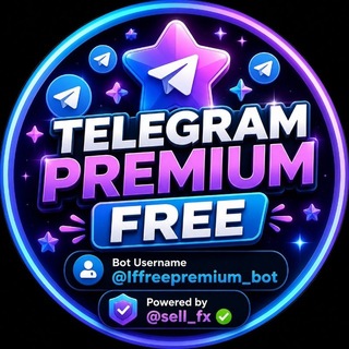 Telegram profile photo for ๐ฃ๐ฅ๐๐ ๐๐จ๐ ๐ฅ๐๐ช๐๐ฅ๐๐ฆ ๐๐จ๐โค๏ธ