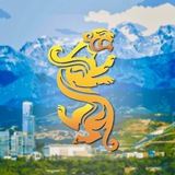 Telegram profile photo for РСК г. Алматы