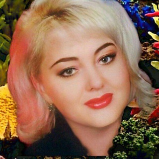 Telegram profile photo for Матрица Изобилия! Бизнес без рисков!