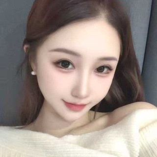 Telegram profile photo for 舒晚个人频道