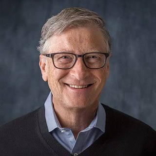 Telegram profile photo for DEPOPULATION AGENDA☠