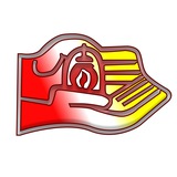 Telegram profile photo for Одесса НАШA