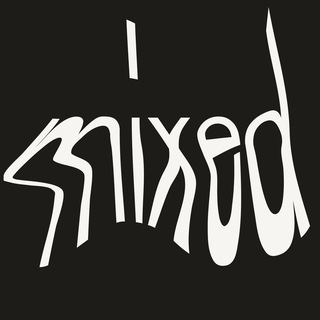Telegram profile photo for mixed.channel