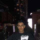 Telegram profile photo for Makhan’s Trade Talk