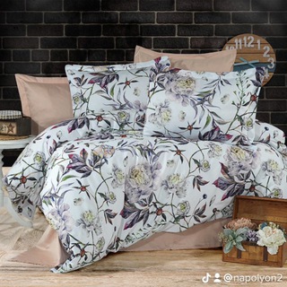 Telegram profile photo for NAPOLYON FABRICS