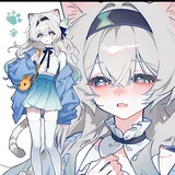 Telegram profile photo for 溪洋破解各大源码