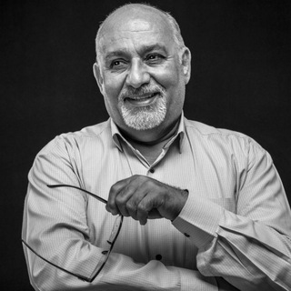 Telegram profile photo for كانال حسن خليلآبادى