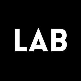 Telegram group profile photo for The Lab (Lobby)