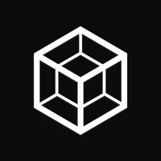 Telegram group profile photo for $FIDA Trading Chat
