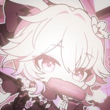 Telegram profile photo for ...! ~