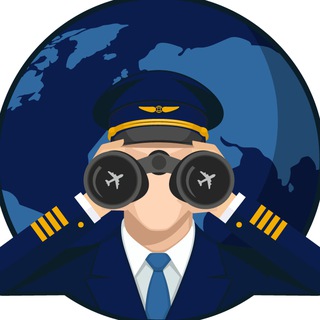 Telegram group profile photo for טיסות סודיות - קהילת הטלגרם
