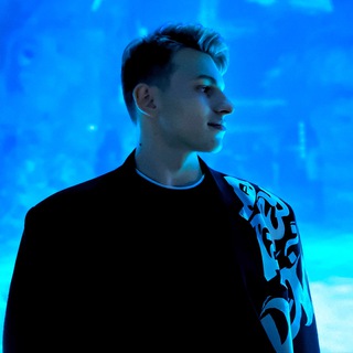 Telegram profile photo for Легенды иллюстраций💎