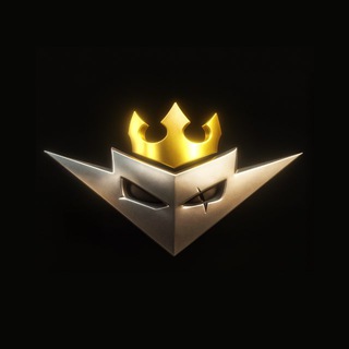 Telegram profile photo for Meitii