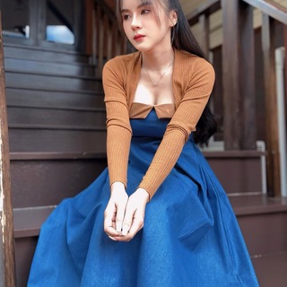 Telegram profile photo for เครดิตฟรีแจกจริง 2026