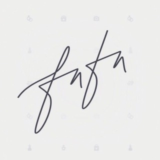 Telegram profile photo for FATA 🎀