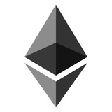 Telegram profile photo for Ethereum newest pairs