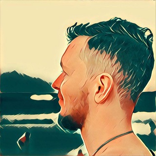 Telegram profile photo for Габи Сатори