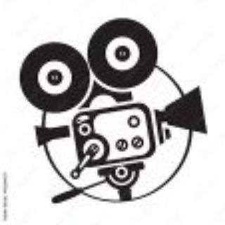 Telegram profile photo for آرشیو فیلم کوتاه