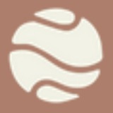 Telegram profile photo for Guskin's Life