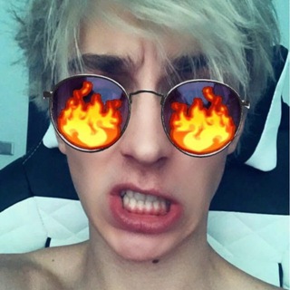 Telegram profile photo for ᴩᴇɜуᴧьᴛᴀᴛы инᴛᴇᴩᴀᴋᴛиʙᴏʙ ᴏᴛ ʙиɯнᴇʙᴏй