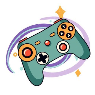 Telegram group profile photo for Play4Cash | P4C | Official
