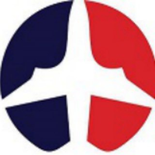 Telegram profile photo for ارغوان گشت ساهی AGS