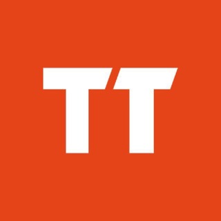 Telegram profile photo for Tashkent Tech