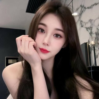 Telegram profile photo for 沈阳甜果💋频道